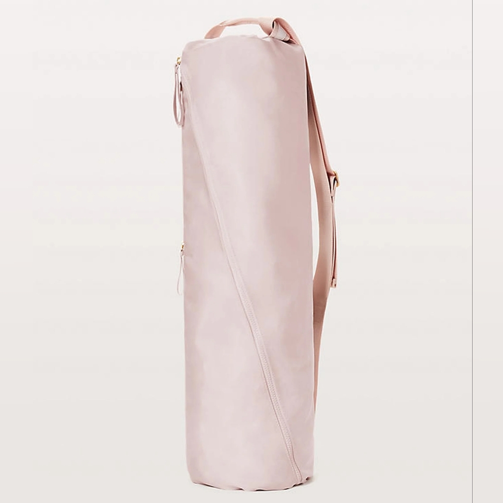 LULULEMON The Yoga Bag GUC